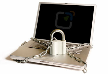 Data Security Services