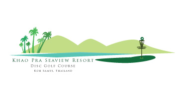 Khao Pra Seaview Resort