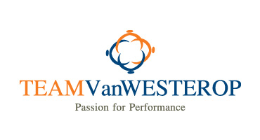 Team Van Westerop
