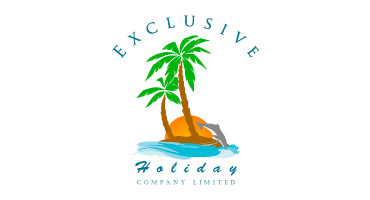Exclusive Holiday