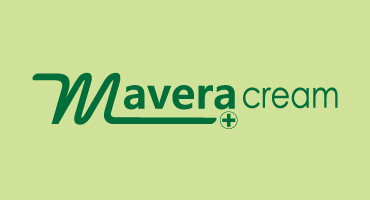 Mavera Cream