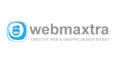 Webmaxtra