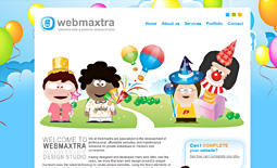 Webmaxtra.com